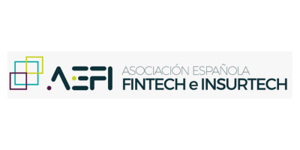 Asociación Española de FinTech e InsurTech